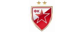 CrvenaZvezda