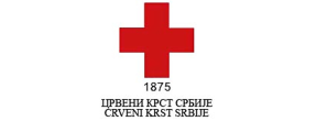 CrvenikrstSrbije