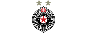 FKPartizan