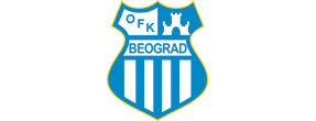 OFKBeograd