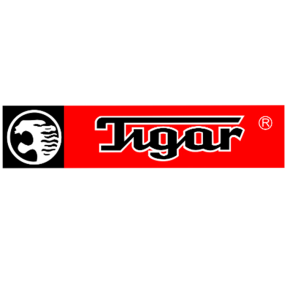 Tigar-1