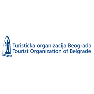 TuristickaorganizacijaBeograda-1