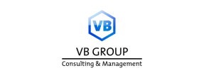 VBGroup1