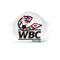 WBC-1