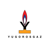 Yugorosgaz-1