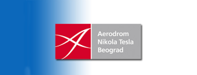 aerodrom-nikola-tesla