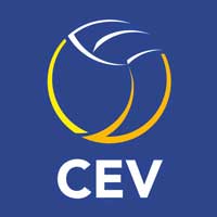 logo-cev