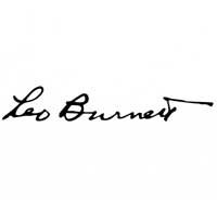 logo-leo-burnett