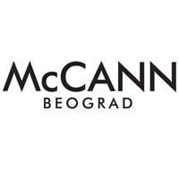 logo-mccann